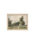Meadow Pathway - Small