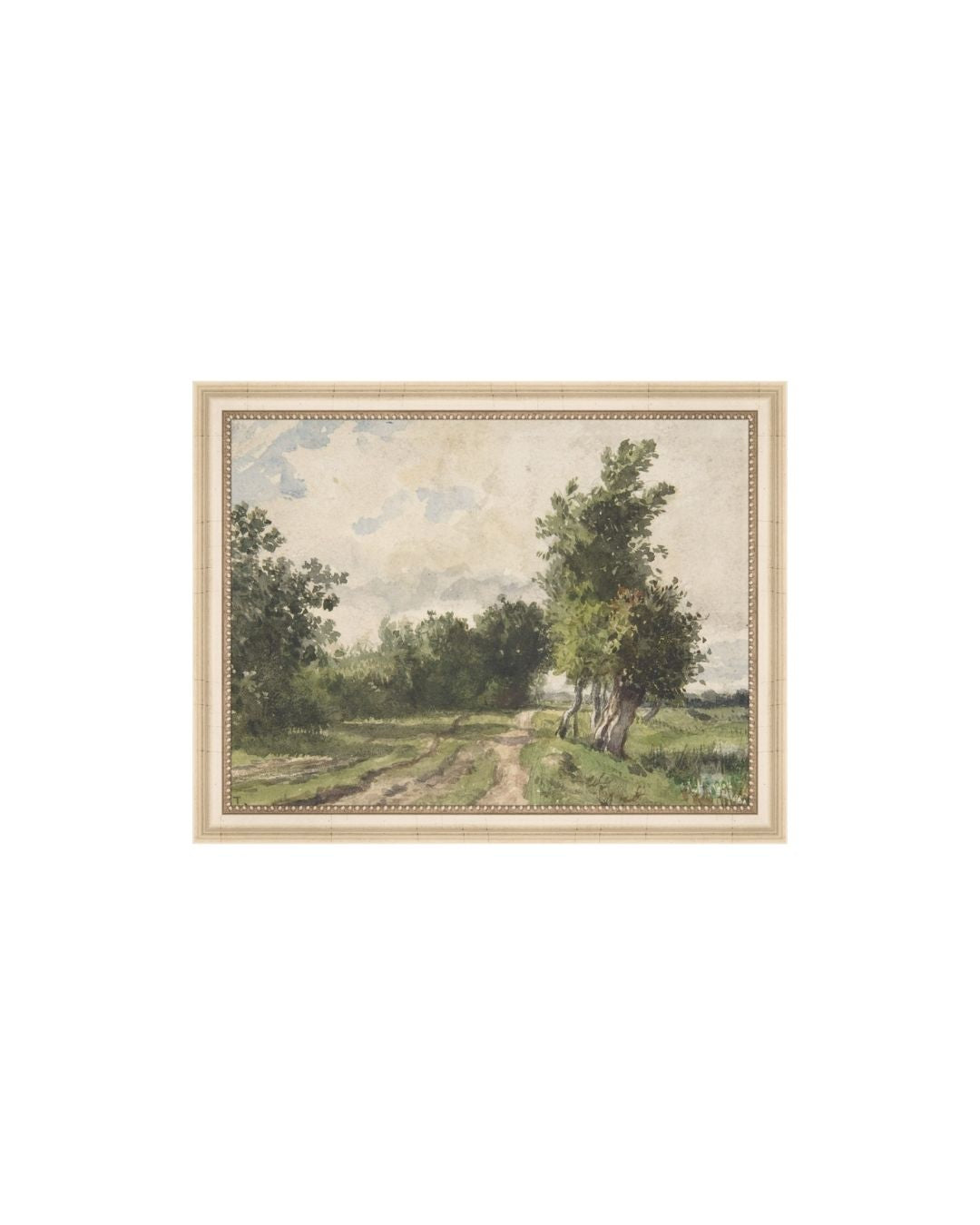Meadow Pathway - Small
