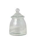 Medium Confection Jar