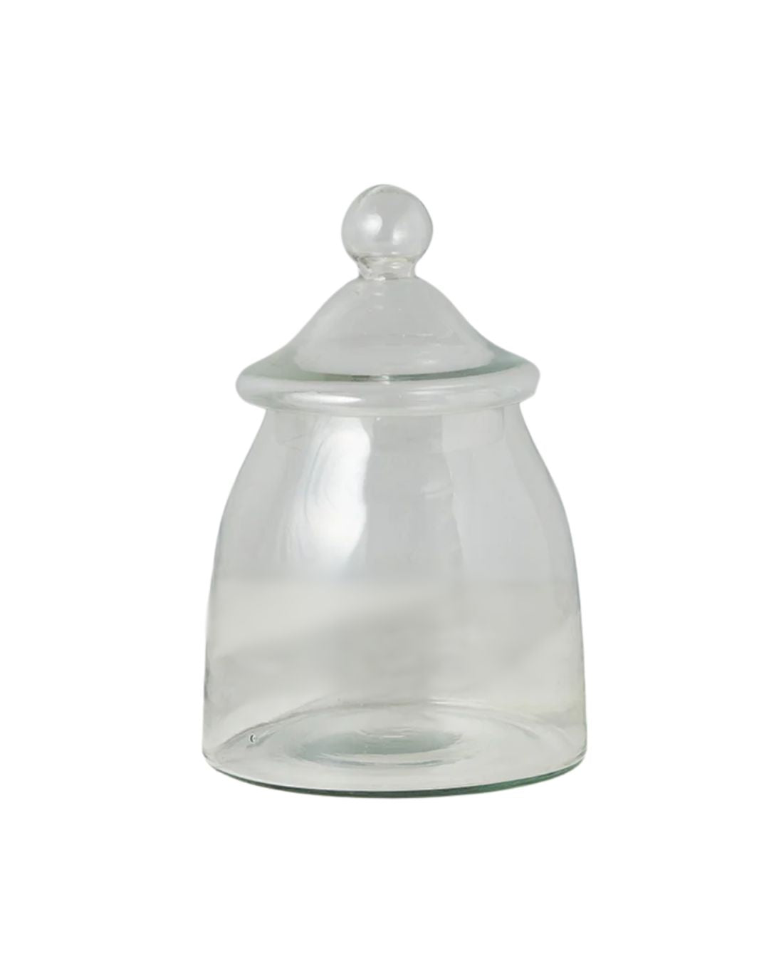 Medium Confection Jar