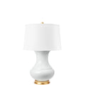 Merritt Table Lamp