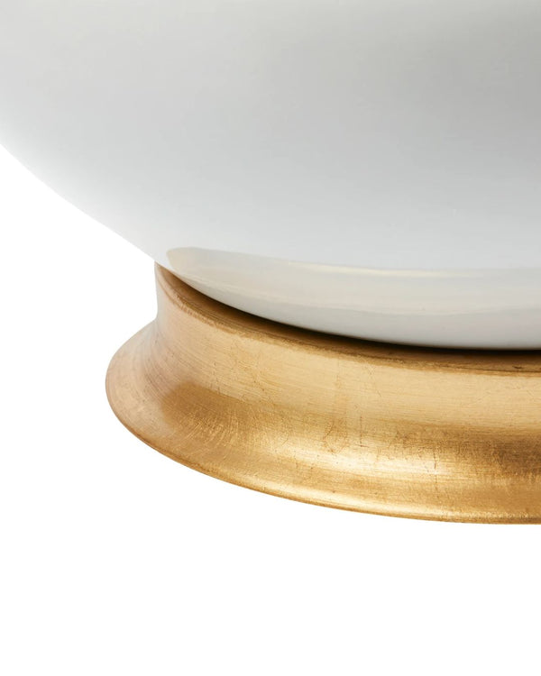 Merritt Table Lamp