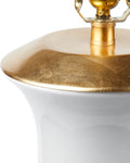 Merritt Table Lamp