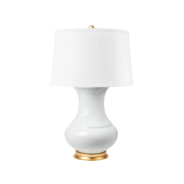 Merritt Table Lamp