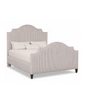 Mila Bed - King