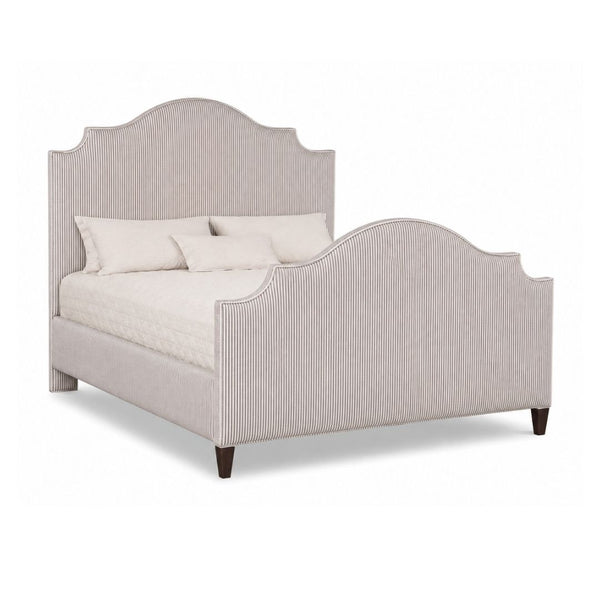 Mila Bed - King