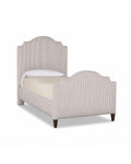 Mila Bed - Twin