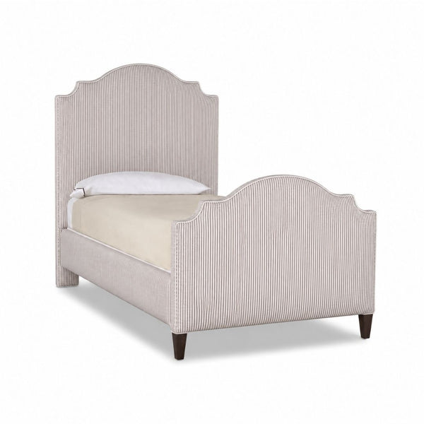 Mila Bed - Twin
