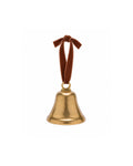 Mini Winter Keepsake Bell