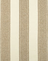 Brooke & Lou Upholstery Fabric Samples