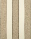 Abbey Spool Chair