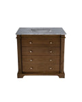 Montclair Vanity
