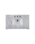 Montclair Vanity