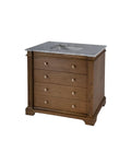 Montclair Vanity