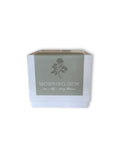 Morning Dew Candle