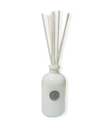 Morning Dew Diffuser
