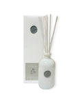 Morning Dew Diffuser