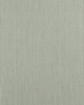 Moss Hayden Pinstripe Fabric