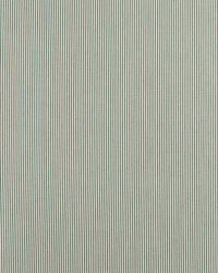 Moss Hayden Pinstripe Fabric