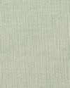 Brooke & Lou Upholstery Fabric Samples