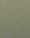 Brooke & Lou Upholstery Fabric Samples