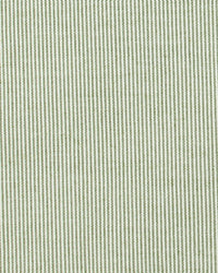 Moss Port Pinstripe Fabric