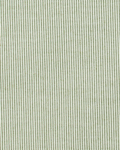 Moss Port Pinstripe