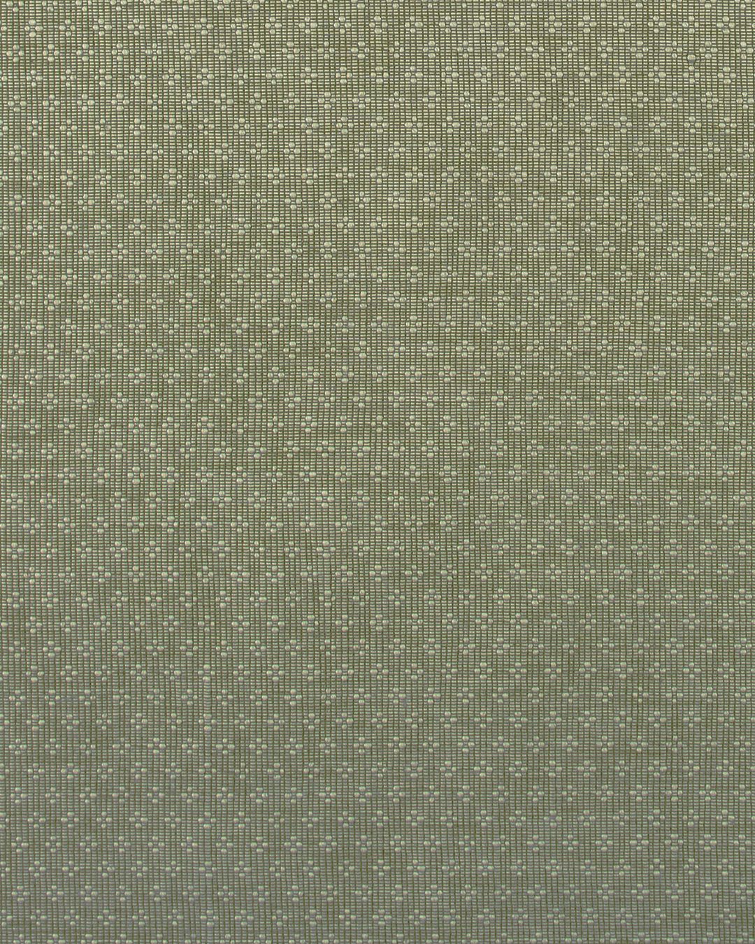 Moss Primrose Dot Fabric