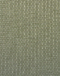 Moss Primrose Dot Fabric