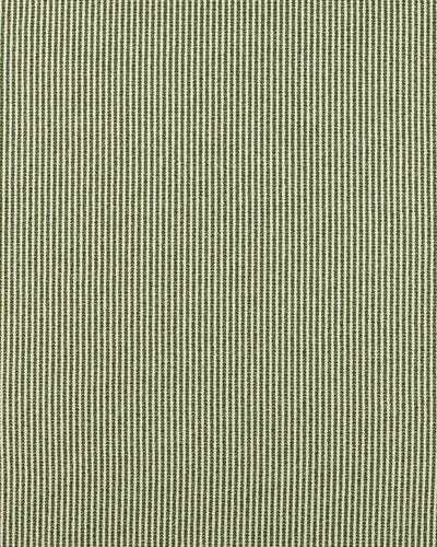 Moss Tate Stripe
