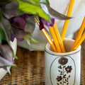 Alpage Small Utensil Holder