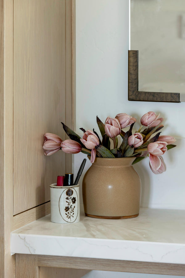 Alpage Small Utensil Holder