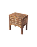 Nadia Nightstand