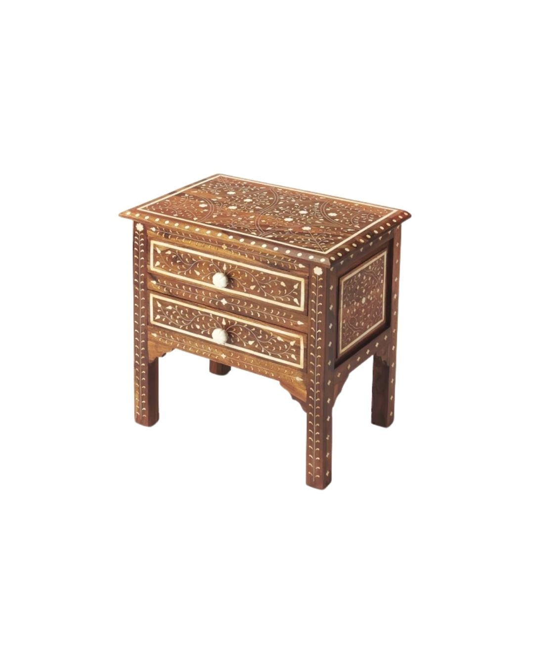 Nadia Nightstand