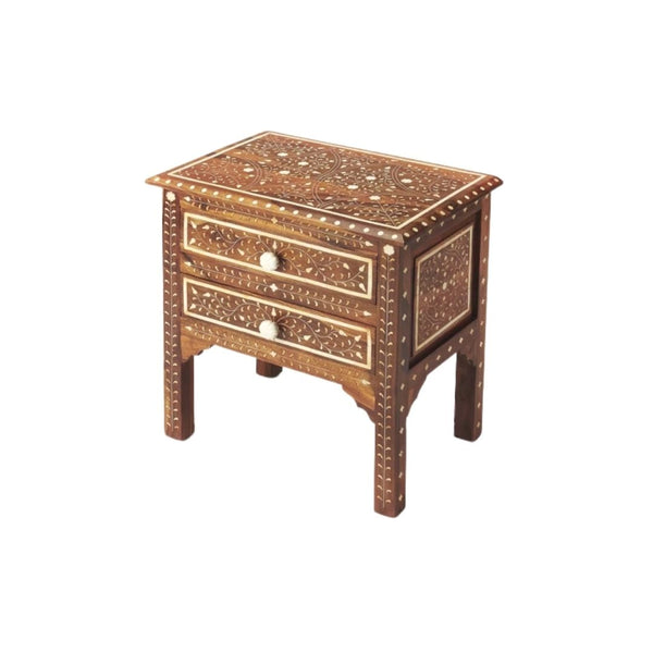 Nadia Nightstand