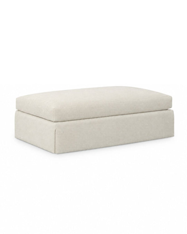Nadine Ottoman