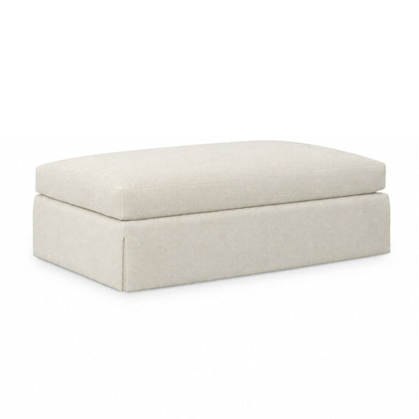 Nadine Ottoman