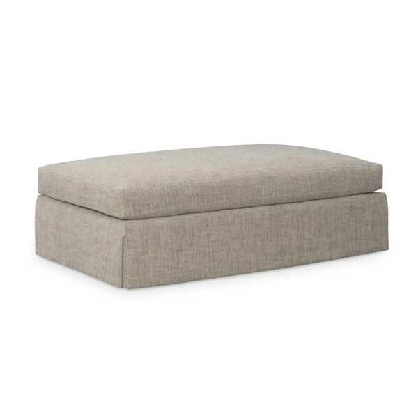 Nadine Ottoman