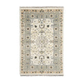 Naples Rug in Beige