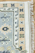 Naples Rug in Beige