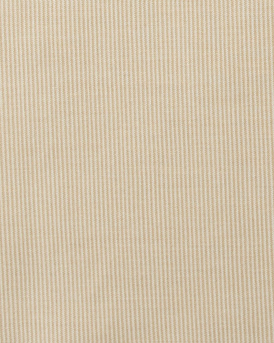 Natural Port Pinstripe