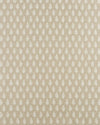 Brooke & Lou Upholstery Fabric Samples