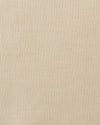 Brooke & Lou Upholstery Fabric Samples