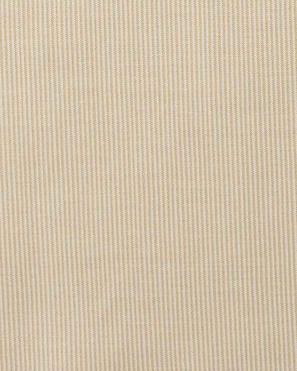 Natural Port Pinstripe Fabric