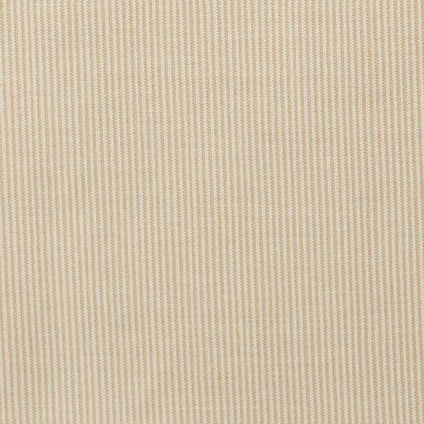 Natural Port Pinstripe Fabric