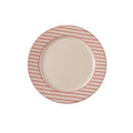 Noelle Charger Plate