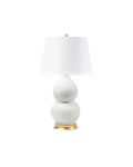 Nolita Table Lamp