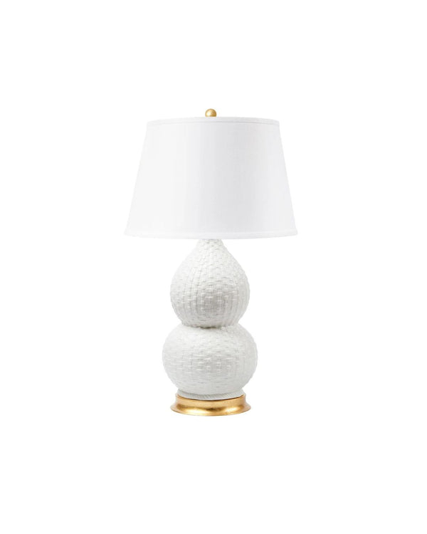 Nolita Table Lamp