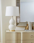 Nolita Table Lamp
