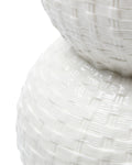Nolita Table Lamp